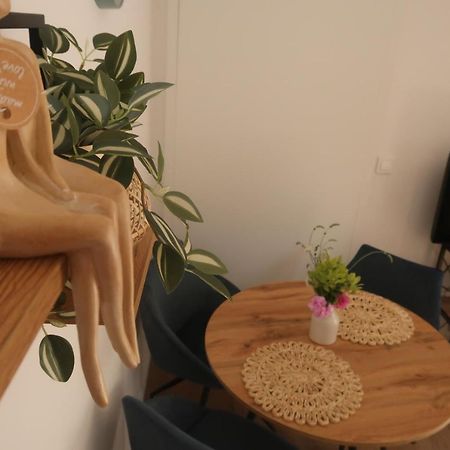 Apartments Matea Baška Dış mekan fotoğraf